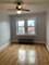 3038 N Central Unit 2ND, Chicago, IL 60634