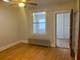 3038 N Central Unit 2ND, Chicago, IL 60634
