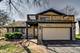 201 N River, Naperville, IL 60540