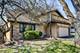 201 N River, Naperville, IL 60540