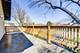 201 N River, Naperville, IL 60540