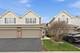 11138 Aquinas, Orland Park, IL 60467