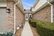 11138 Aquinas, Orland Park, IL 60467
