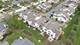 11138 Aquinas, Orland Park, IL 60467