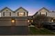 11138 Aquinas, Orland Park, IL 60467