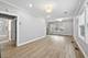 8224 S Saginaw, Chicago, IL 60617