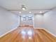 632 W Barry Unit GS, Chicago, IL 60657