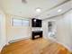 632 W Barry Unit GS, Chicago, IL 60657