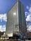 5100 N Marine Unit 14E, Chicago, IL 60640