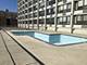 5100 N Marine Unit 14E, Chicago, IL 60640