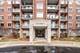 6559 W George Unit 309, Chicago, IL 60634