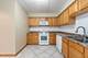 6559 W George Unit 309, Chicago, IL 60634