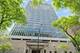1 E Scott Unit 1601, Chicago, IL 60610