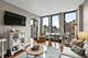 1 E Scott Unit 1601, Chicago, IL 60610