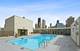 1 E Scott Unit 1601, Chicago, IL 60610