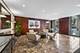 1 E Scott Unit 1601, Chicago, IL 60610