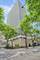 1 E Scott Unit 1601, Chicago, IL 60610