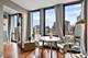 1 E Scott Unit 1601, Chicago, IL 60610