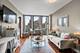 1 E Scott Unit 1601, Chicago, IL 60610