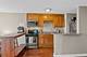 1 E Scott Unit 1601, Chicago, IL 60610