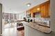 1 E Scott Unit 1601, Chicago, IL 60610