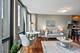 1 E Scott Unit 1601, Chicago, IL 60610