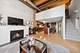 1727 S Indiana Unit 110, Chicago, IL 60616