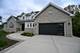 602 Glenshire, Glenview, IL 60025
