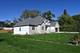 602 Glenshire, Glenview, IL 60025