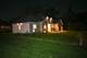 602 Glenshire, Glenview, IL 60025
