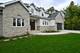 602 Glenshire, Glenview, IL 60025