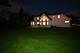 602 Glenshire, Glenview, IL 60025