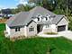 602 Glenshire, Glenview, IL 60025