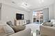 656 Pearson Unit 203, Des Plaines, IL 60016