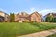 24652 Coachford, Shorewood, IL 60404