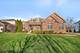 24652 Coachford, Shorewood, IL 60404