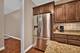 24652 Coachford, Shorewood, IL 60404