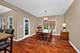 24652 Coachford, Shorewood, IL 60404