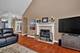 24652 Coachford, Shorewood, IL 60404