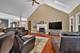 24652 Coachford, Shorewood, IL 60404