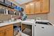 24652 Coachford, Shorewood, IL 60404