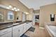 24652 Coachford, Shorewood, IL 60404