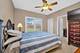24652 Coachford, Shorewood, IL 60404