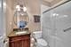 24652 Coachford, Shorewood, IL 60404