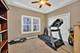 24652 Coachford, Shorewood, IL 60404