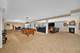 24652 Coachford, Shorewood, IL 60404