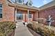 24652 Coachford, Shorewood, IL 60404