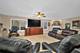 24652 Coachford, Shorewood, IL 60404
