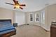 24652 Coachford, Shorewood, IL 60404