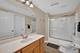 24652 Coachford, Shorewood, IL 60404